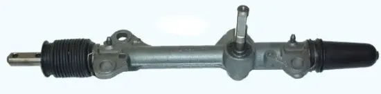 Lenkgetriebe SPIDAN 52020 Bild Lenkgetriebe SPIDAN 52020