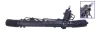 Lenkgetriebe SPIDAN 52026