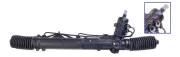 Lenkgetriebe SPIDAN 52026