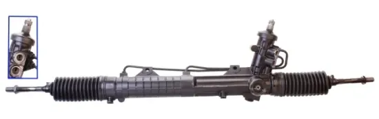 Lenkgetriebe SPIDAN 52056 Bild Lenkgetriebe SPIDAN 52056