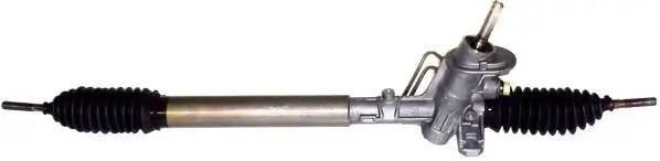 Lenkgetriebe SPIDAN 52063