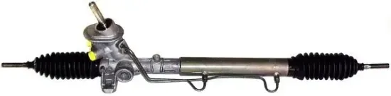 Lenkgetriebe SPIDAN 52063 Bild Lenkgetriebe SPIDAN 52063