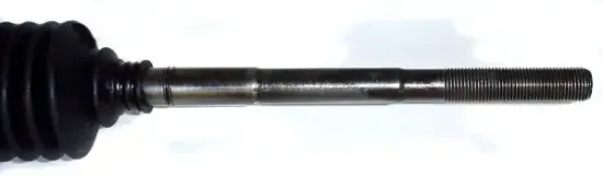 Lenkgetriebe SPIDAN 52064 Bild Lenkgetriebe SPIDAN 52064