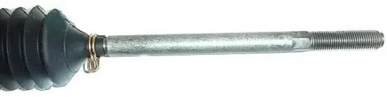 Lenkgetriebe SPIDAN 52109 Bild Lenkgetriebe SPIDAN 52109