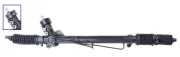 Lenkgetriebe SPIDAN 52111