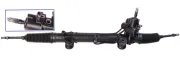 Lenkgetriebe SPIDAN 52113