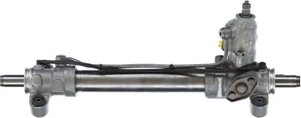 Lenkgetriebe SPIDAN 52121