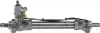 Lenkgetriebe SPIDAN 52121 Bild Lenkgetriebe SPIDAN 52121