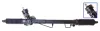 Lenkgetriebe SPIDAN 52135