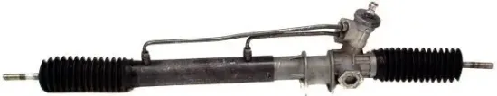 Lenkgetriebe SPIDAN 52139 Bild Lenkgetriebe SPIDAN 52139