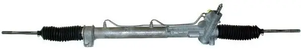 Lenkgetriebe SPIDAN 52144