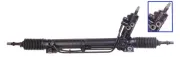 Lenkgetriebe SPIDAN 52147