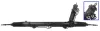 Lenkgetriebe SPIDAN 52152