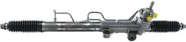 Lenkgetriebe SPIDAN 52173