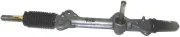 Lenkgetriebe SPIDAN 52206