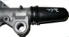Lenkgetriebe SPIDAN 52206 Bild Lenkgetriebe SPIDAN 52206