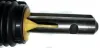 Lenkgetriebe SPIDAN 52206 Bild Lenkgetriebe SPIDAN 52206