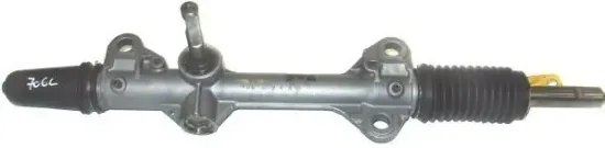 Lenkgetriebe SPIDAN 52206 Bild Lenkgetriebe SPIDAN 52206