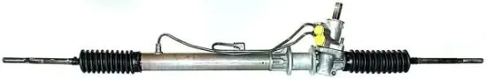 Lenkgetriebe SPIDAN 52211 Bild Lenkgetriebe SPIDAN 52211