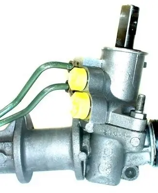 Lenkgetriebe SPIDAN 52211 Bild Lenkgetriebe SPIDAN 52211