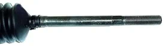 Lenkgetriebe SPIDAN 52211 Bild Lenkgetriebe SPIDAN 52211