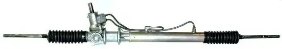 Lenkgetriebe SPIDAN 52211 Bild Lenkgetriebe SPIDAN 52211