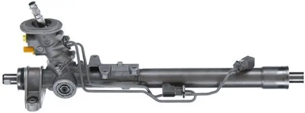 Lenkgetriebe SPIDAN 52214