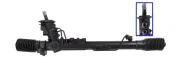 Lenkgetriebe SPIDAN 52214