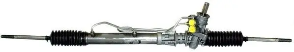 Lenkgetriebe SPIDAN 52220