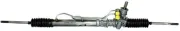 Lenkgetriebe SPIDAN 52220