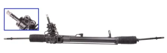 Lenkgetriebe SPIDAN 52238 Bild Lenkgetriebe SPIDAN 52238