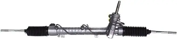 Lenkgetriebe SPIDAN 52244