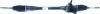 Lenkgetriebe SPIDAN 52257 Bild Lenkgetriebe SPIDAN 52257