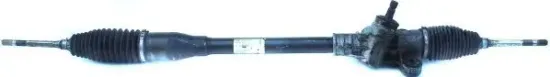 Lenkgetriebe SPIDAN 52257 Bild Lenkgetriebe SPIDAN 52257