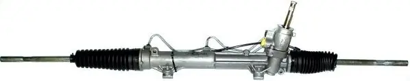Lenkgetriebe SPIDAN 52299