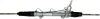 Lenkgetriebe SPIDAN 52299