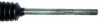 Lenkgetriebe SPIDAN 52299 Bild Lenkgetriebe SPIDAN 52299