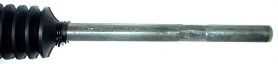 Lenkgetriebe SPIDAN 52299 Bild Lenkgetriebe SPIDAN 52299