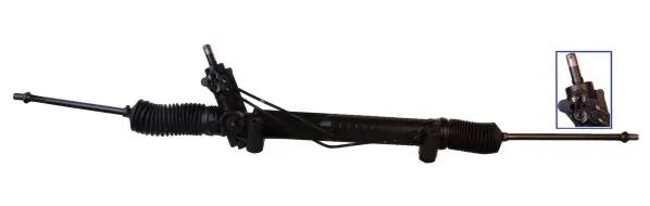 Lenkgetriebe SPIDAN 52321