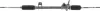 Lenkgetriebe SPIDAN 52330 Bild Lenkgetriebe SPIDAN 52330
