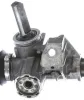Lenkgetriebe SPIDAN 52330 Bild Lenkgetriebe SPIDAN 52330