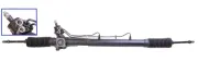 Lenkgetriebe SPIDAN 52332