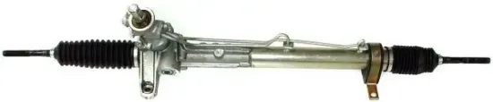 Lenkgetriebe SPIDAN 52338 Bild Lenkgetriebe SPIDAN 52338