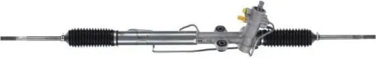 Lenkgetriebe SPIDAN 52360 Bild Lenkgetriebe SPIDAN 52360