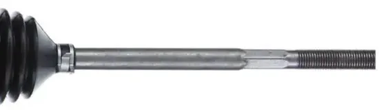 Lenkgetriebe SPIDAN 52360 Bild Lenkgetriebe SPIDAN 52360