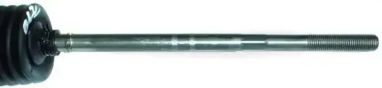 Lenkgetriebe SPIDAN 52367 Bild Lenkgetriebe SPIDAN 52367