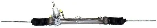 Lenkgetriebe SPIDAN 52367 Bild Lenkgetriebe SPIDAN 52367