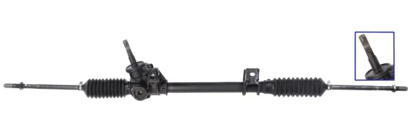 Lenkgetriebe SPIDAN 52369