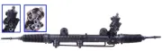 Lenkgetriebe SPIDAN 52376