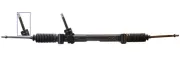 Lenkgetriebe SPIDAN 52379